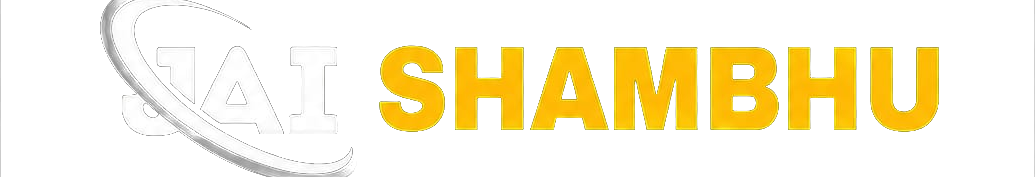 Jai Shambhu
