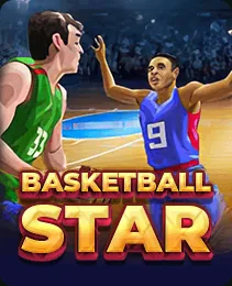 Game 02