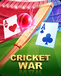 Game 05
