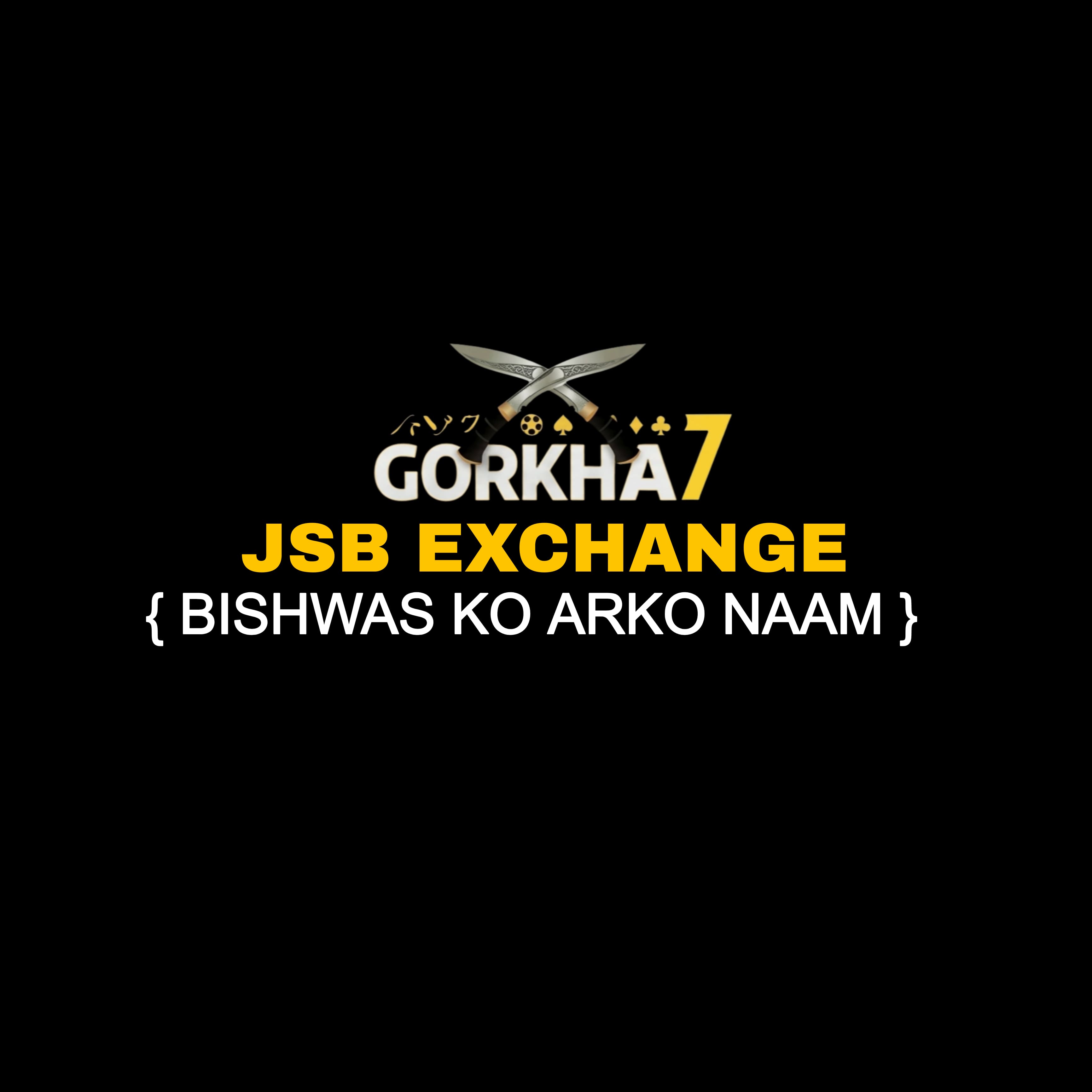 JayShambhu