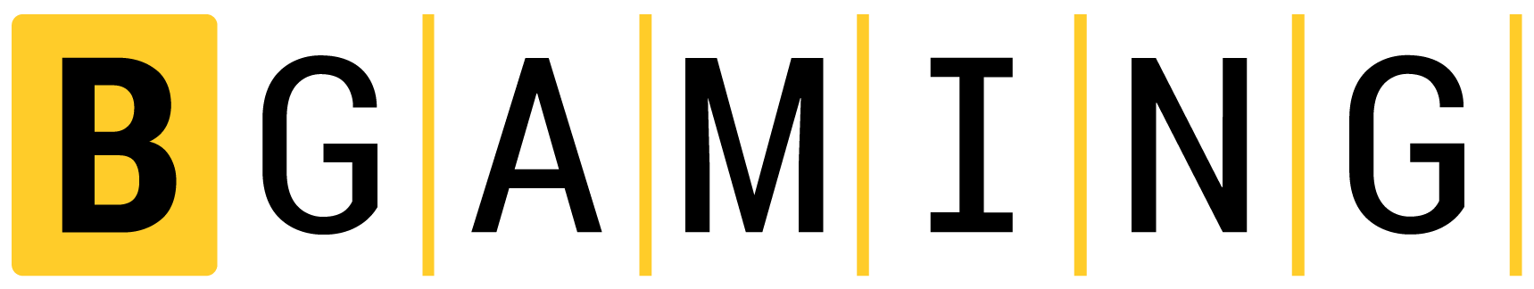Partner 01