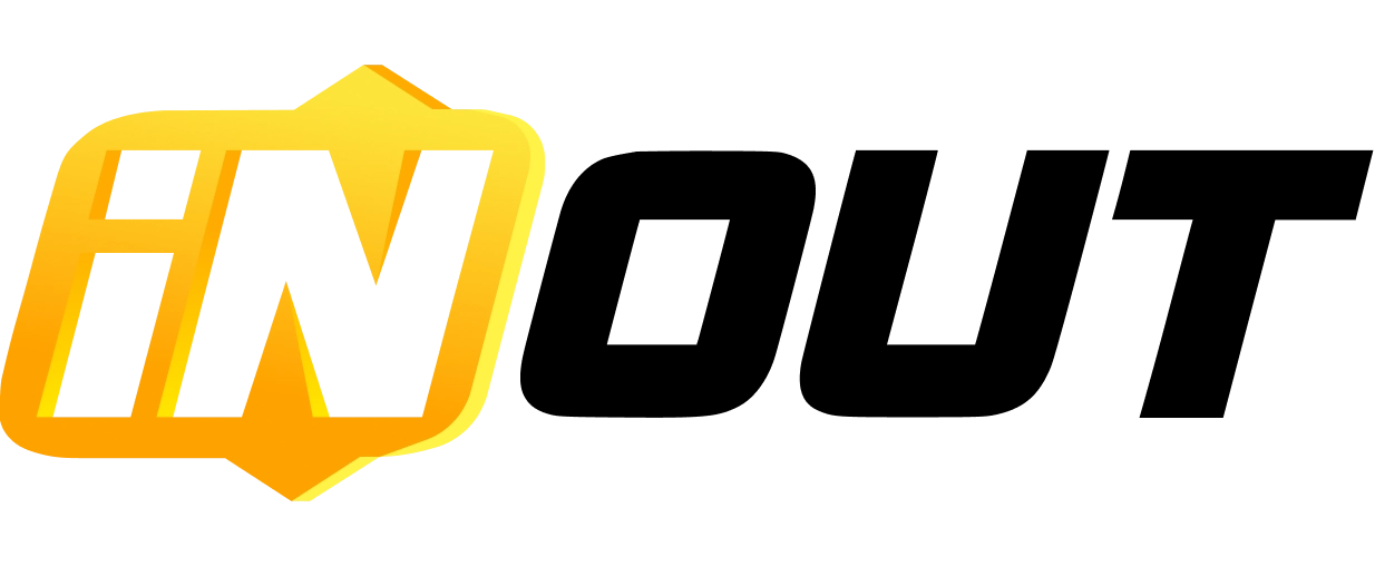Partner 03