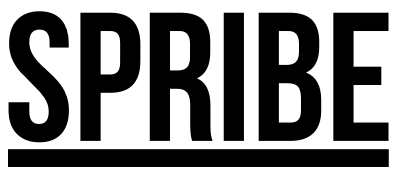 Partner 05