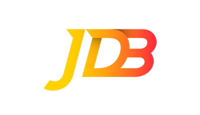 Partner 7